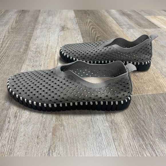 Tulip shoe by ILSE JACOBSEN HORNBÆK - Picture 4 of 10